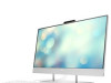 HP Kompjuter All in One 24-dp0028ny 23.8