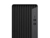 HP Kompjuter 400 G7 i7-10700 16GB 512GB Win10p 293Z6EA