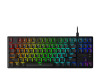 HyperX Tastatura Alloy Origins Core