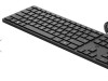 HP Tastatura 320K Wired (9SR37AA)