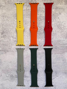 Apple Watch band narukvice 42mm 44mm