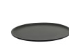 Tava za palacinke 28cm AluCast Elo 91538