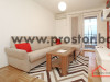 PROSTOR izdaje: Dvosoban stan, 48m2, Stup