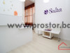 PROSTOR izdaje: Poslovni prostor, 57m2, CIglane