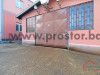 PROSTOR izdaje: Poslovni objekat, 240m2, Hrasnica