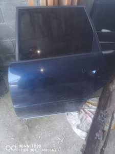 Podizac a4 b5