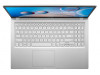 ASUS X515JA-WB503, 15.6" FHD, Intel Core i5-1035G1