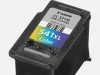 Tinta CANON CL-541 XL