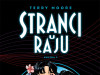 Stranci u raju 2 / FIBRA
