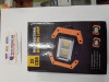 LED REFLEKTOR RADNI 100W PODESIVI (028776)