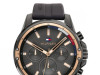 Tommy Hilfiger Muški Sat