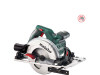 Metabo Pila Kružna KS 55 FS Ručna 1.200W / 160mm