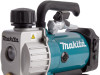MAKITA AKU VAKUUM PUMPA ZA FREON DVP180Z SOLO