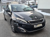 PEUGEOT 308 1.6 BLUE HDI 2015 FULL LED,PANORAMA,NAVIG.