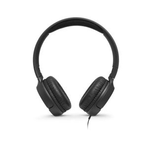 JBL TUNE 500 slušalice