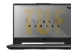 ASUS TUF 15,6