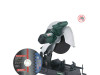 Metabo Rezačica CS 23-355 Stabilna 355mm 2.300W Maja