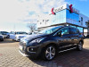 Peugeot 3008 1.6 BlueHDI FELINE SPORT FACELIFT