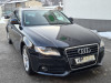 AUDI A4 2.0 TDI 2009,LED,UVOZ,CIJENA DO REGISTRACIJE
