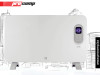 KONVEKTOR SMART, WIFI, FK 410, HOME, 1000W