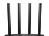 TP-Link AC1900 ARCHER-C80