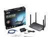 ASUS WiFi Router RT-AC1200 Dual-Band