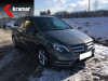 Mercedes B 200 CDI 7G-Tronic Sportpaket EXCLUSIVE PLUS