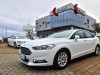 Ford Mondeo 1.5 TDCI Econetic Titanium Sport