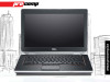 Laptop Dell Latitude E6320, 13.3