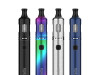 Umbrella Električna cigareta Prestige Plus Vape