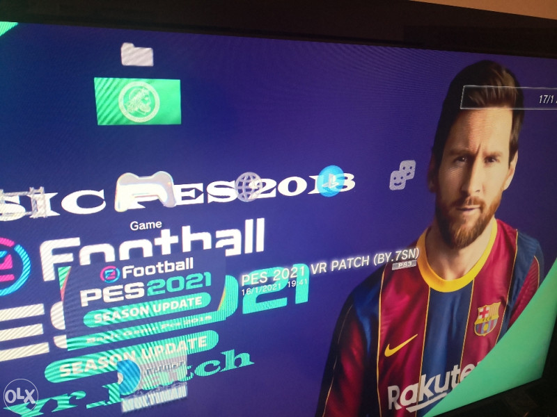 Playstation čipovanje ps3 čip 4.87