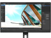 AOC Monitor 23.8
