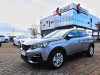 Peugeot 3008 1.6 HDI Allure Sport VIRTUAL Novi model