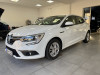 RENAULT MEGANE 1.5 DCi New Model/Led Dioda/Limuzina