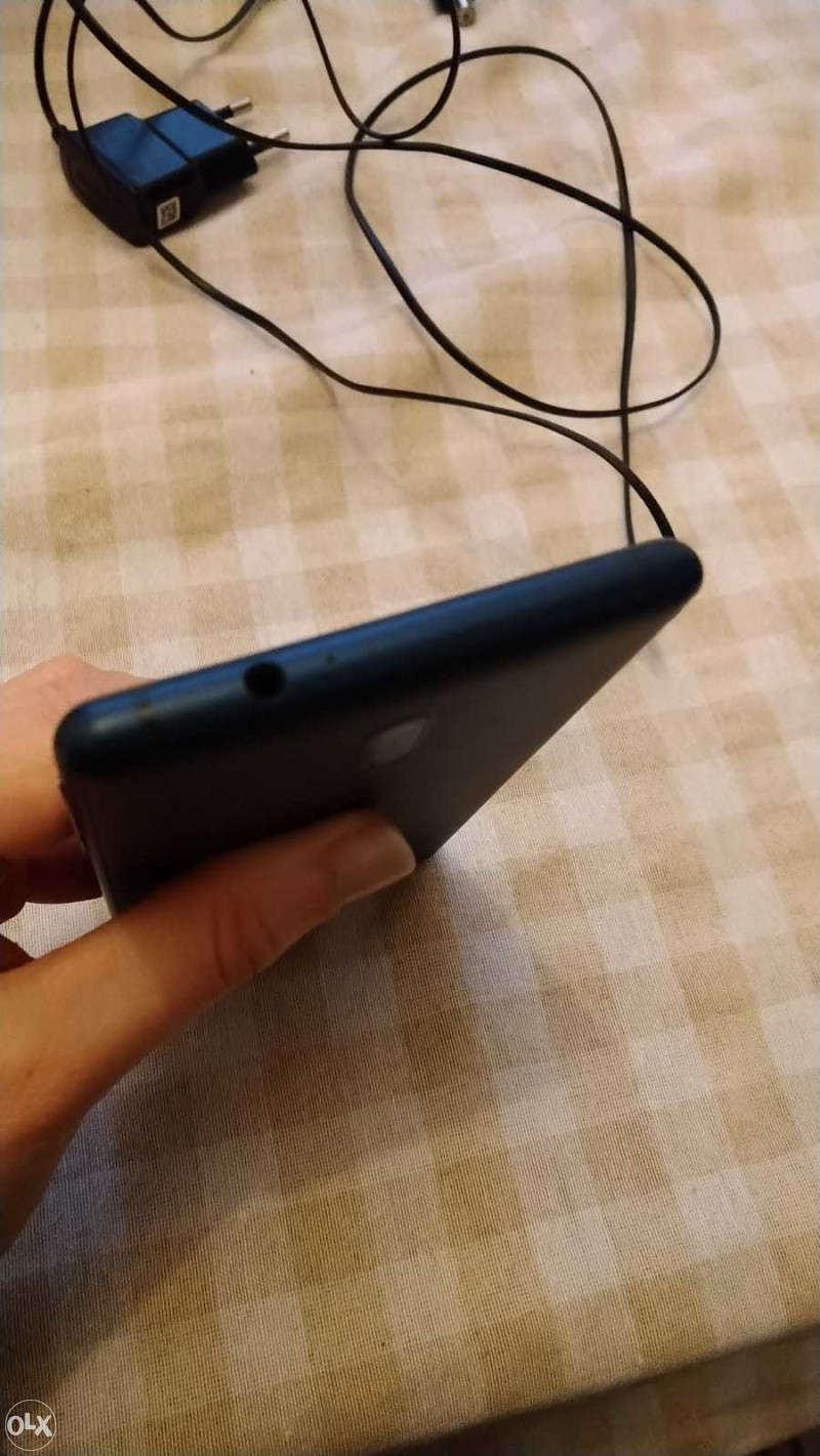 Nokia 3