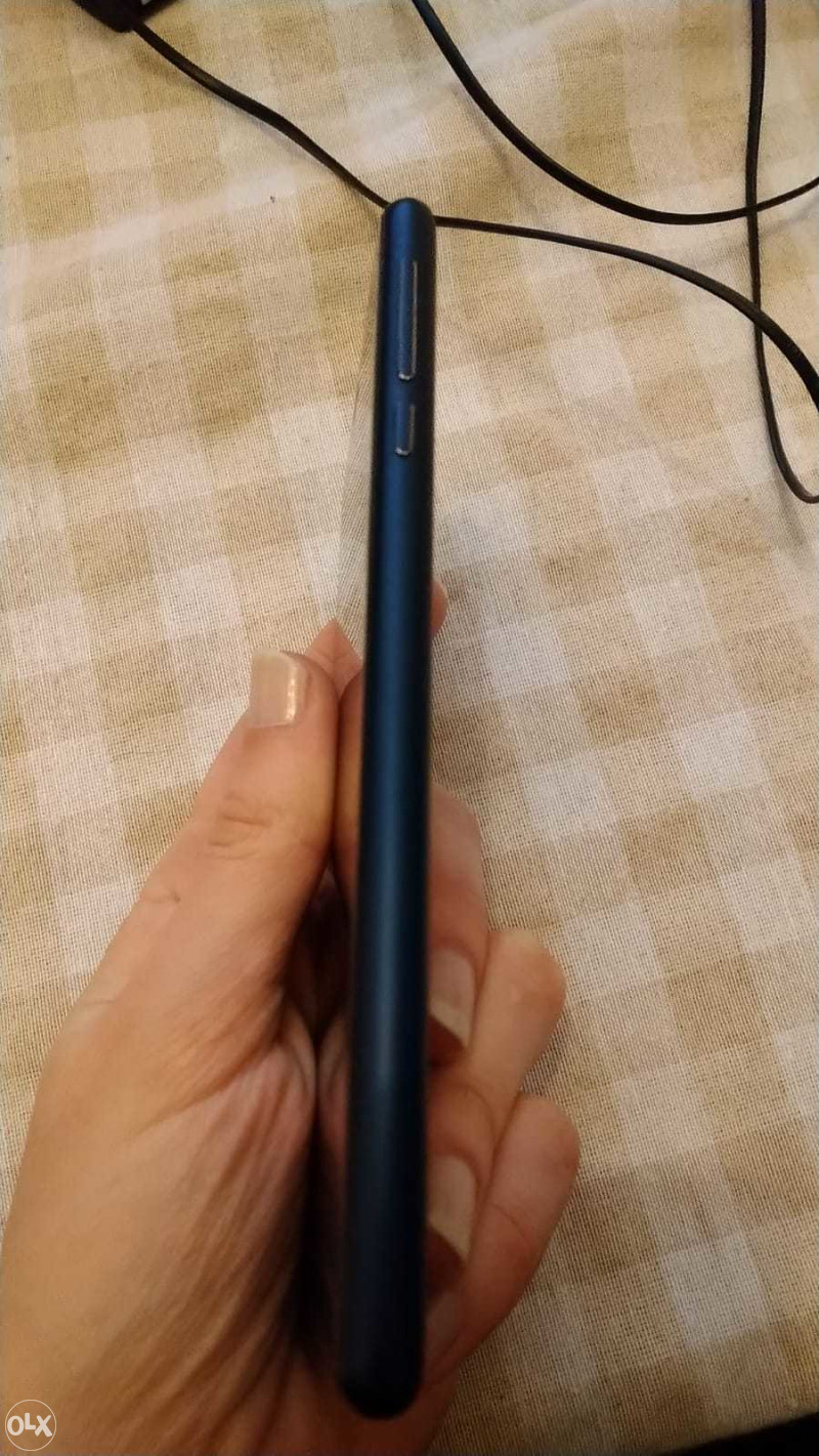 Nokia 3