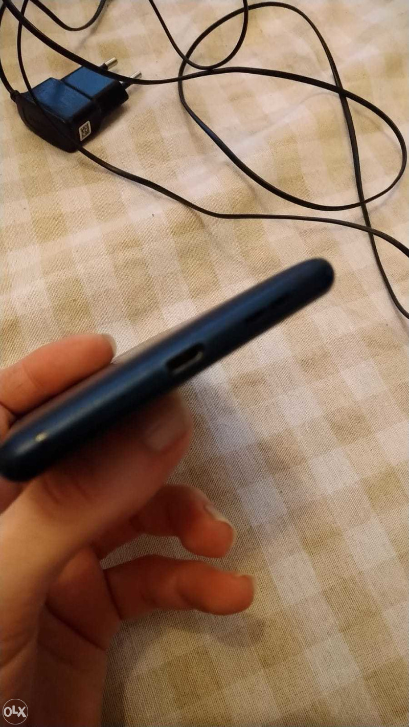 Nokia 3