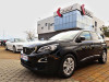 Peugeot 3008 2.0 HDI Allure Sport VIRTUAL Novi model