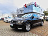 VW Tiguan 2.0 CR TDI Comfortline 150 KS -Novi model-