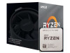 AMD Ryzen 5 4650G Pro 12x3.7-4.2GHz Tray