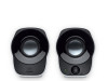 Zvucnici 2.0 LOGITECH Z120