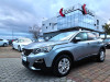 Peugeot 3008 1.6 HDI Allure Sport VIRTUAL Novi model