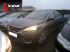 Peugeot 5008 1.5 BlueHDI VIRTUAL COCKPIT 7-Sjedišta