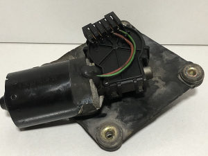 Motoric brisača prednji Volvo S40 V40 00-04 0390241170
