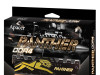 PANTHER DDR4 Gaming Memory Module 8gb