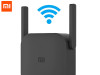 Mi wi fi range extender pro