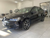 VOLKSWAGEN GOLF VII 1.6 TDi DSG/Full Led/Navi/Kamera