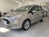 FORD B-MAX 1.5 TDCi