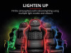 GXT717 Rayza RGB LED Chair