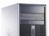 Računar AMD 4200 / HDD 80GB / RAM 4GB